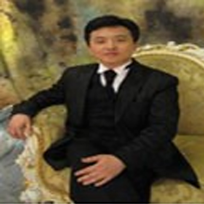 κ�գ�David��