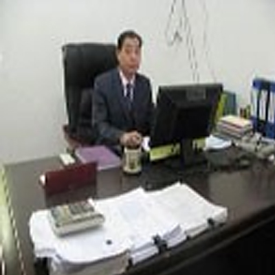 �ղ���